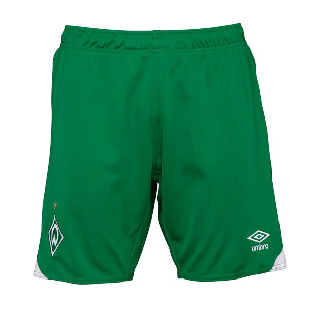 Pantalon Werder Bremen Domicile 2022-23